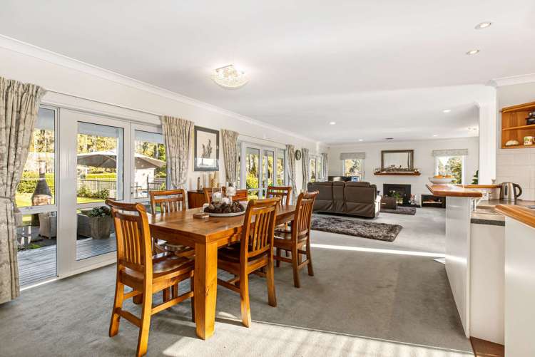 133a Burnside Road Ardmore_8