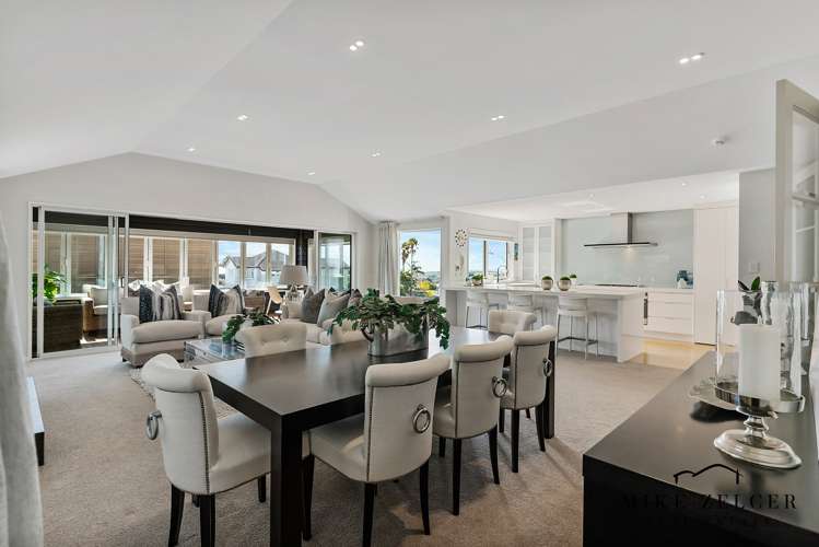 113a Coates Avenue Orakei_4