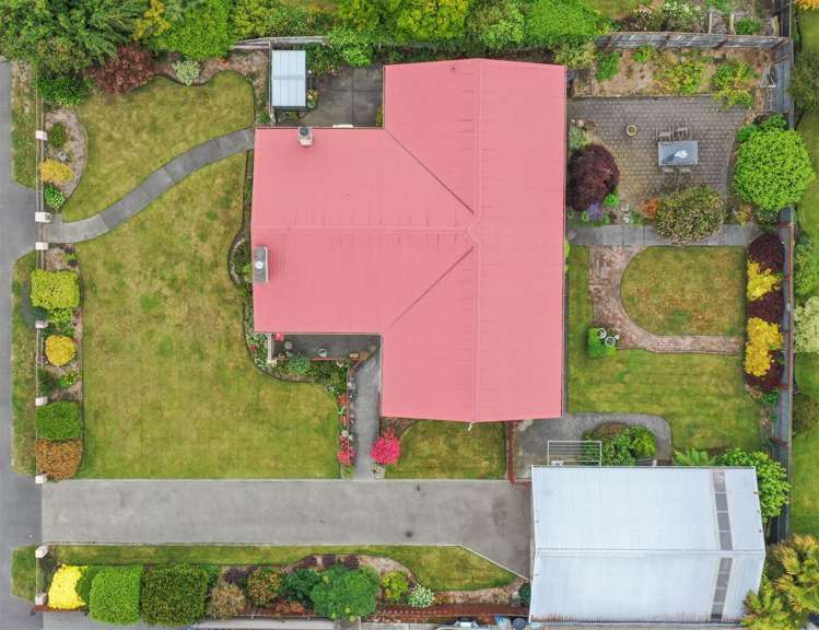 58 Beach Road Hampstead_18