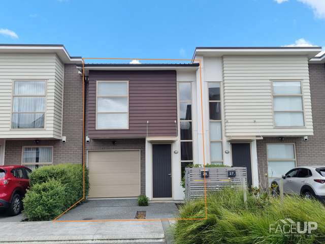 29 Eyton Kay Road Hobsonville_1