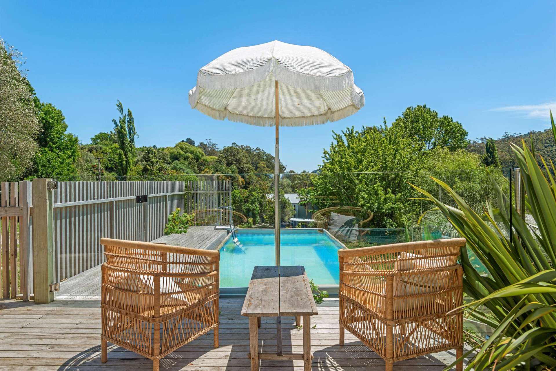 179 Ballance Street Whataupoko_0