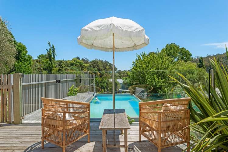 179 Ballance Street Whataupoko_31