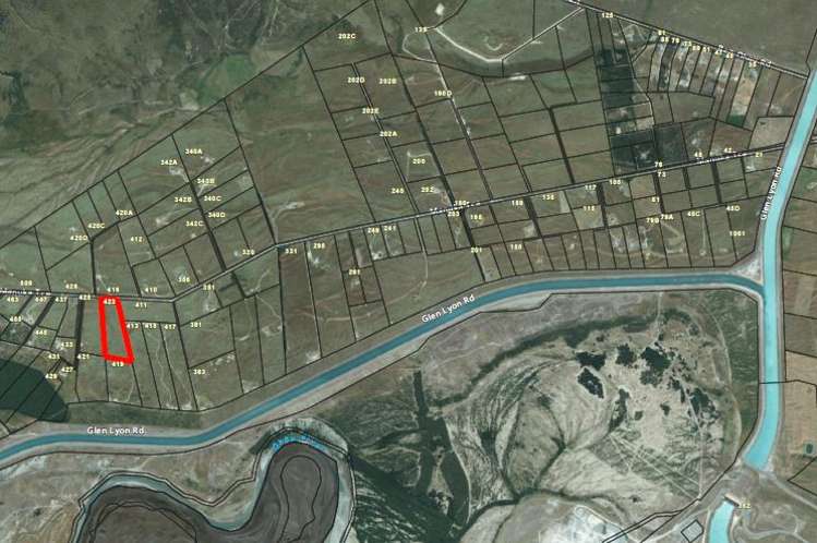 423 Manuka Terrace Twizel_7