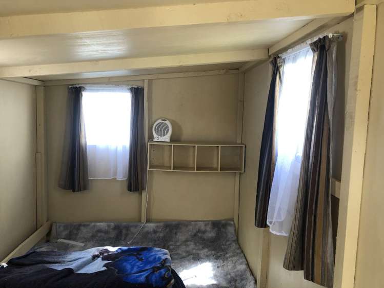 10 Willow Lake Road Huntly_6