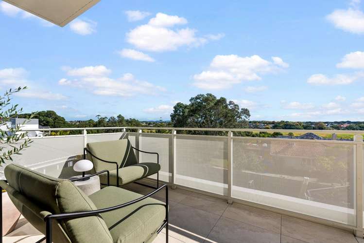 2A Winsomere Crescent Westmere_9