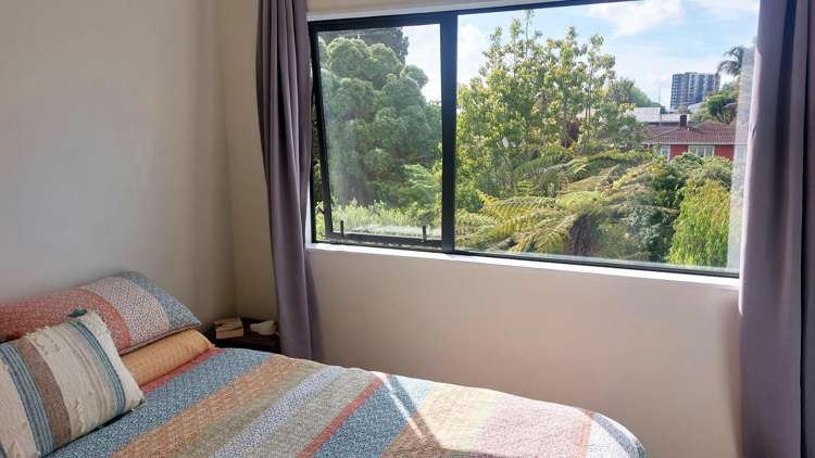 8/10 Rimu Street 1732_13