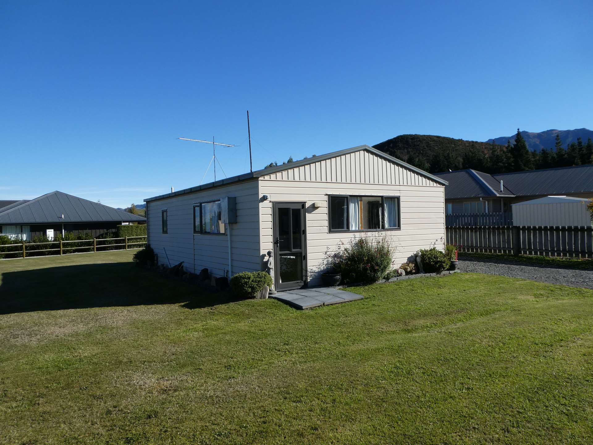 9 Coleridge Street Hanmer Springs_0