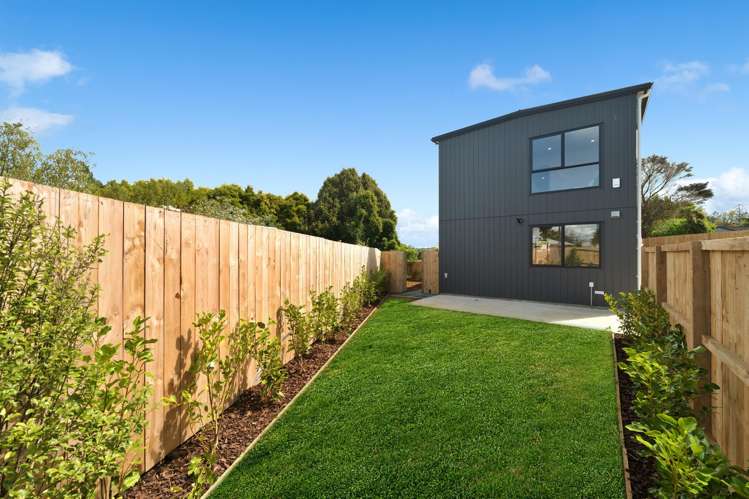 Lot 6/7 Hilton Place Glen Innes_20