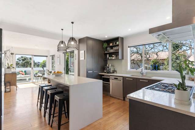 1/107 Browns Bay Road Browns Bay_1