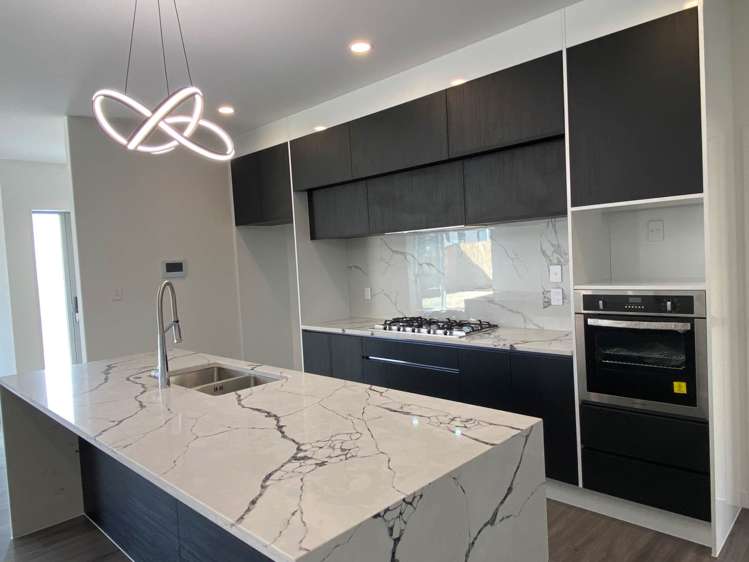 8 Hale Court Pokeno_3