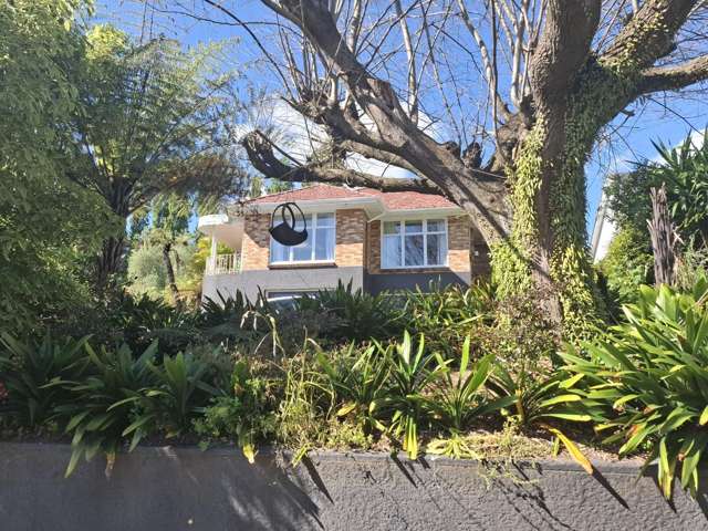 492 River Road 10458_3