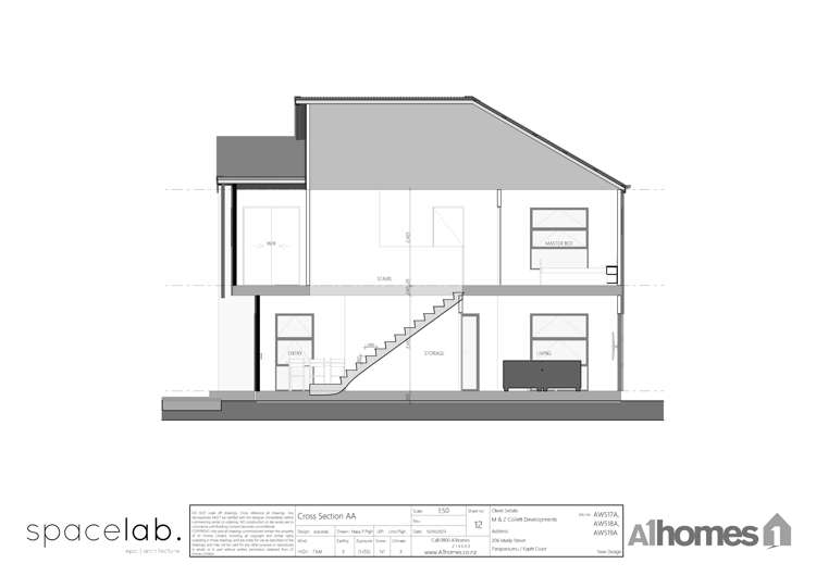 Lot 1/206 Manly Street Paraparaumu Beach_13