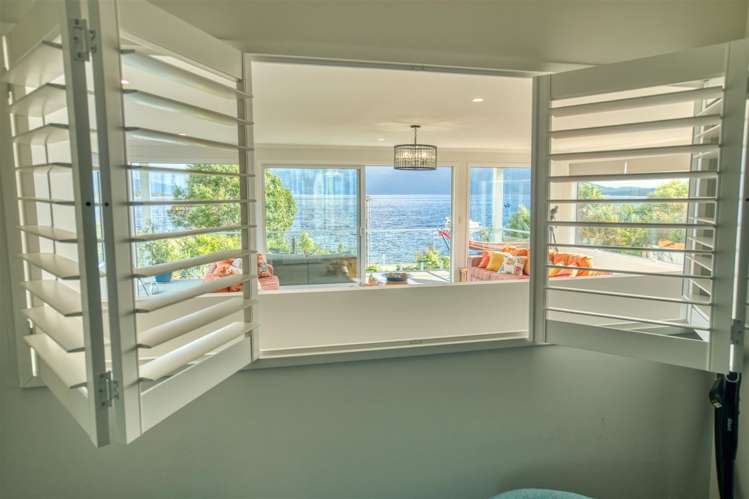 7 Ana Street Moana_22