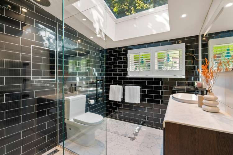 12 Maori Road Dunedin Central_9