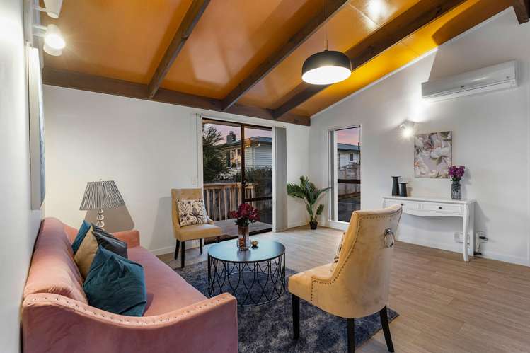 2/121 Matipo Road Te Atatu Peninsula_8