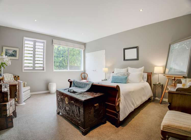 36a Penzance Road Mairangi Bay_11