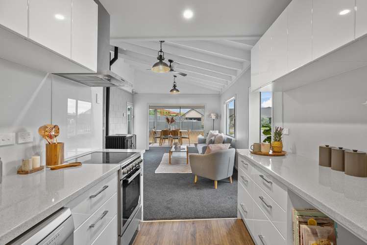 4 Gavan Street Cromwell_7