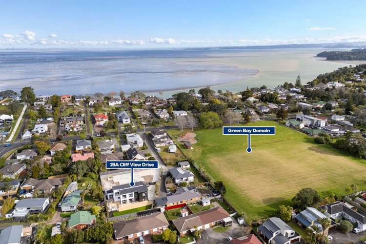 19a Cliff View Drive Green Bay_56