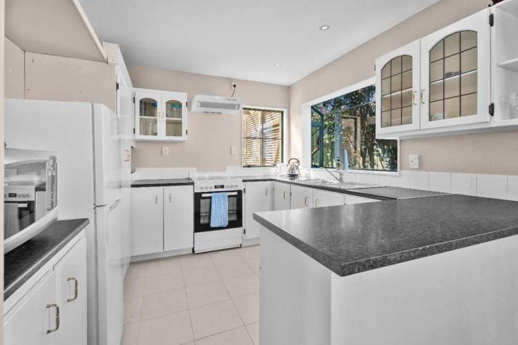 13 Moana Avenue_5