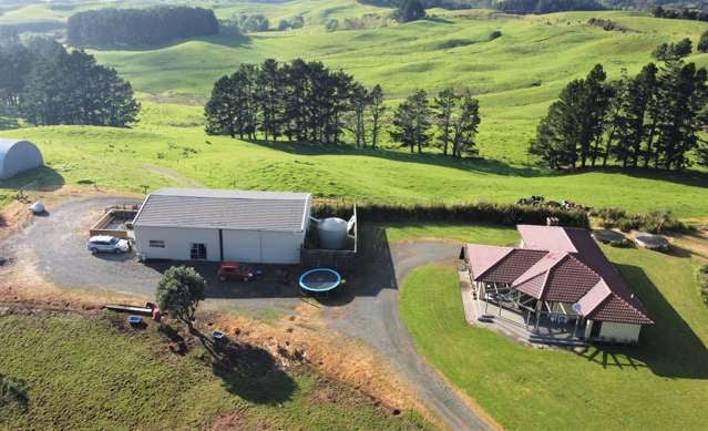 120 North Camp Road Waipu_1