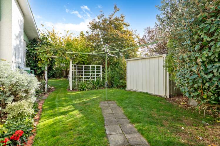 7 Ranfurly Street Solway_20