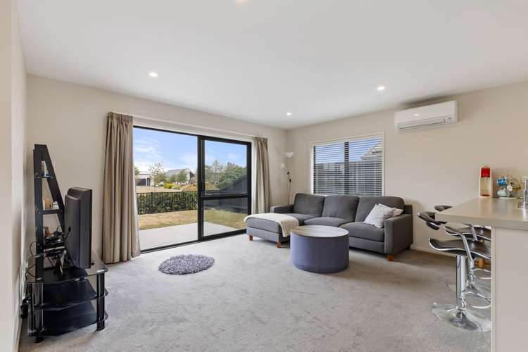 4 Wallingford Crescent Rolleston_8