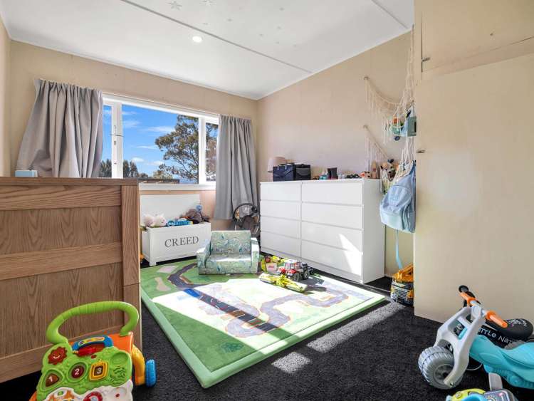 56 Old Netherton Road Paeroa_17