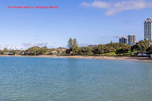 55,57,59 Anzac street & 22 Lomond Street Takapuna_3