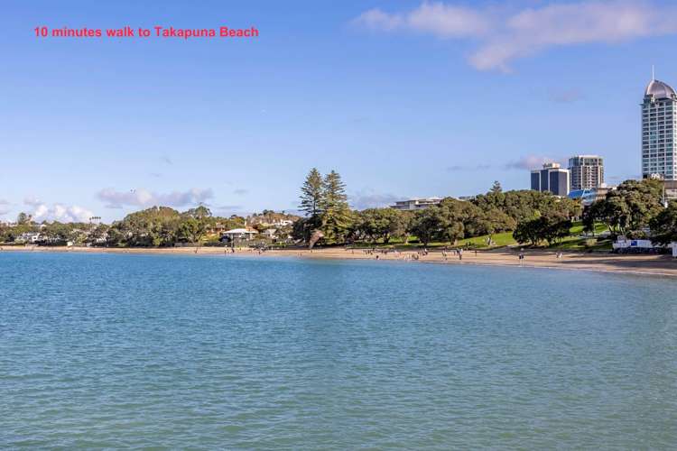 55,57,59 Anzac street & 22 Lomond Street Takapuna_10