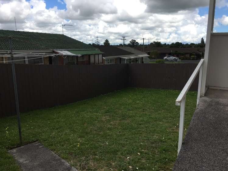 3/18 Duke Street Papakura_12