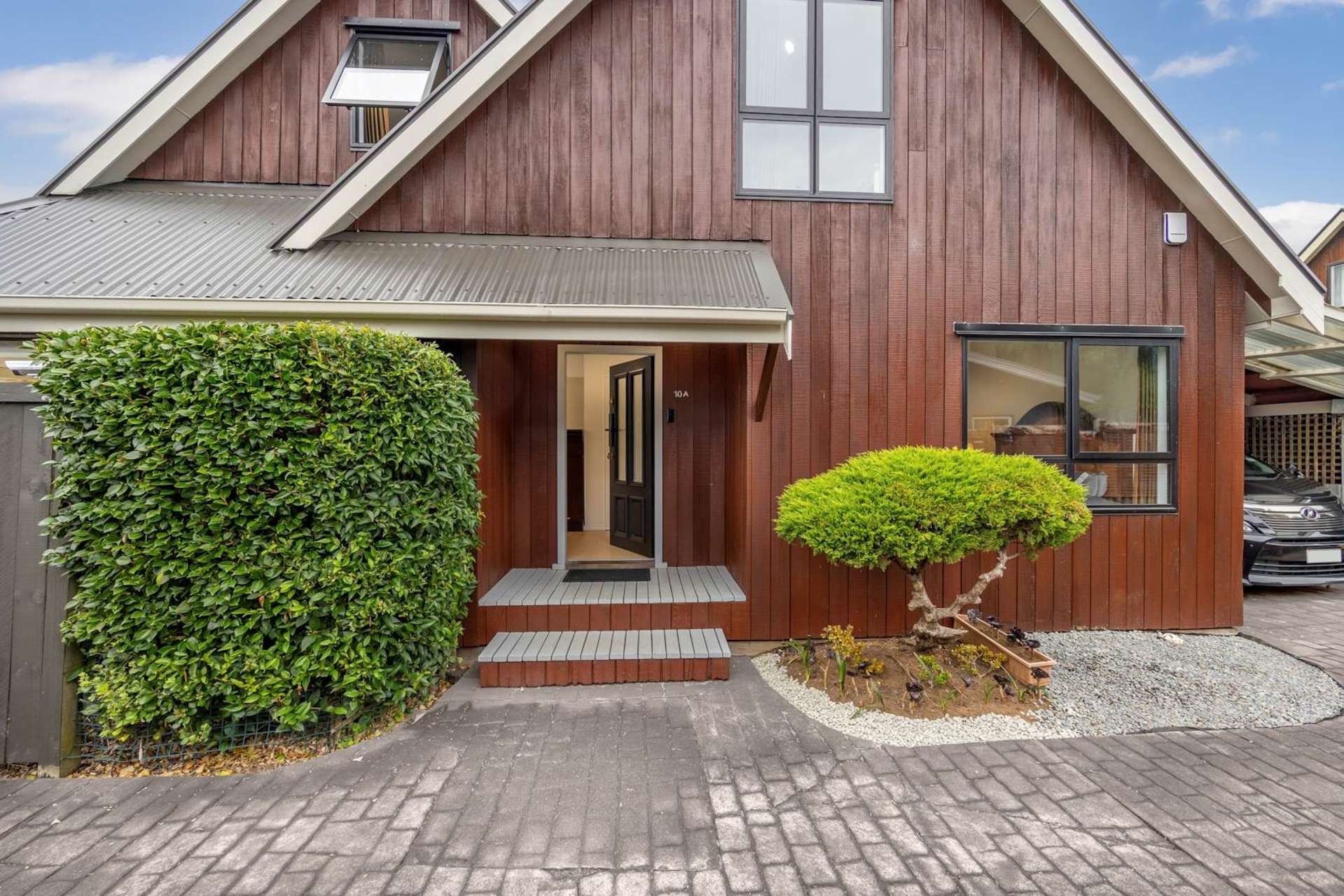 10a Avice Street Remuera_0