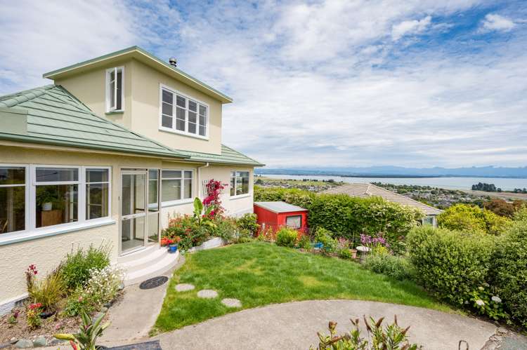 28 Tamaki Street Tahunanui_15
