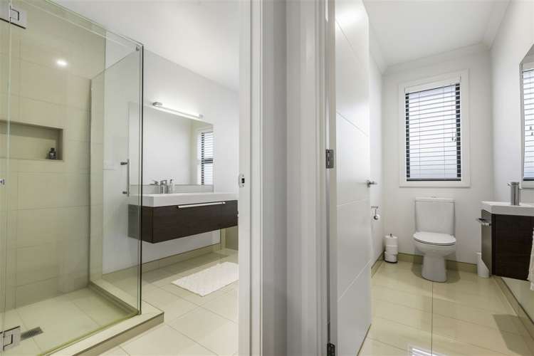 54 Roy Hilton Drive Flagstaff_31