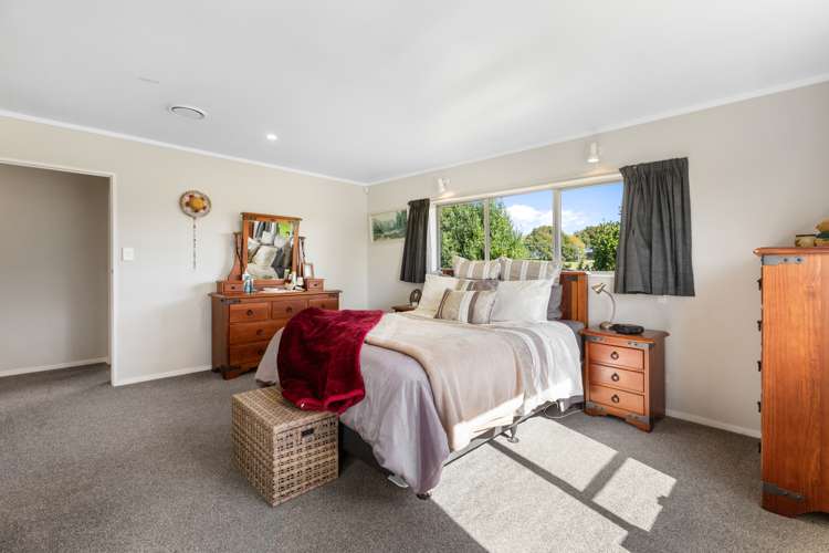 3061 Tahuna-Ohinewai Road Tahuna_19