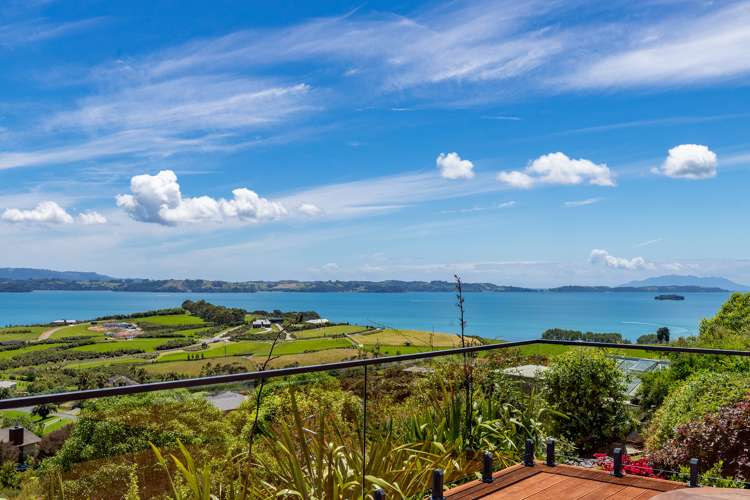 135 Martins Bay Road Mahurangi East_29
