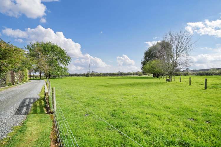 468 Lorne Dacre Road Roslyn Bush_18