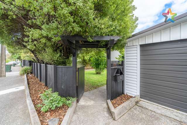 12 Hinemoa Street Waiwhetu_2