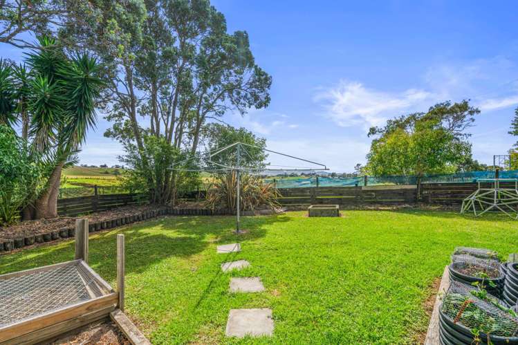 149B Hokianga Road Dargaville_20