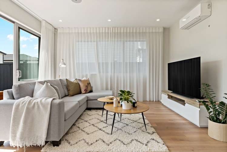 25 Roa Avenue Hobsonville_5