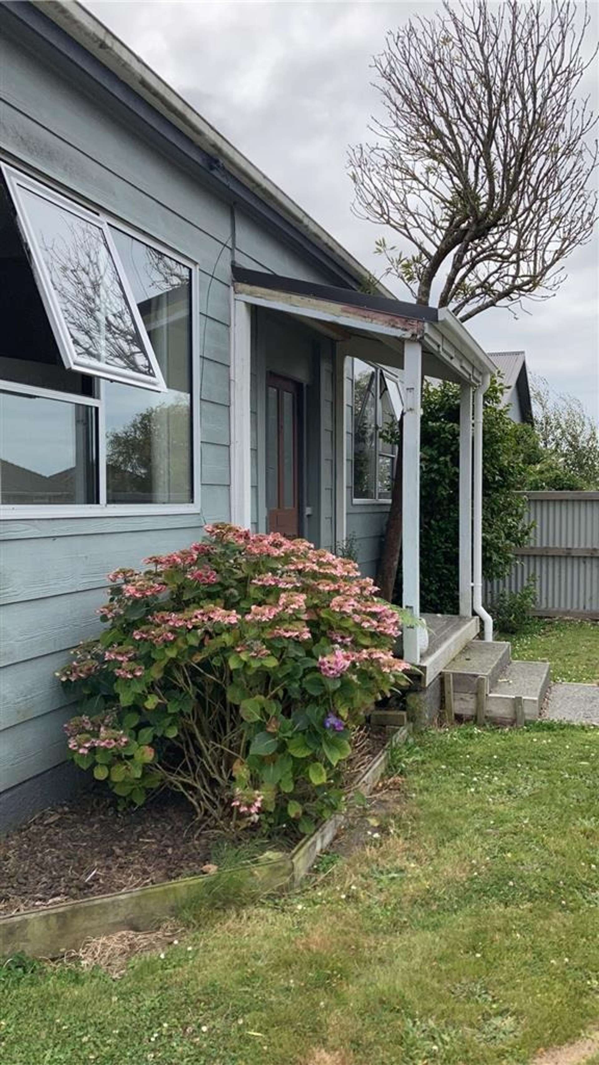 7 Harborough Street Kensington Timaru Houses for Rent One Roof