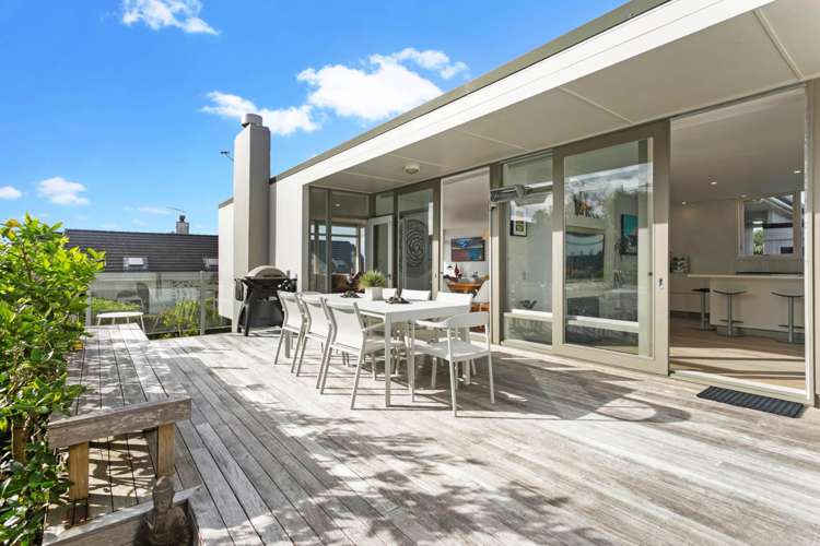 306 Victoria Avenue Remuera_13