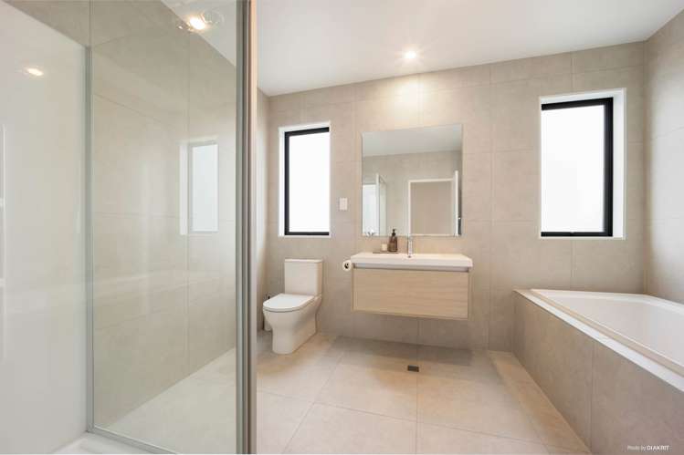 24 Hema Road Hobsonville_13