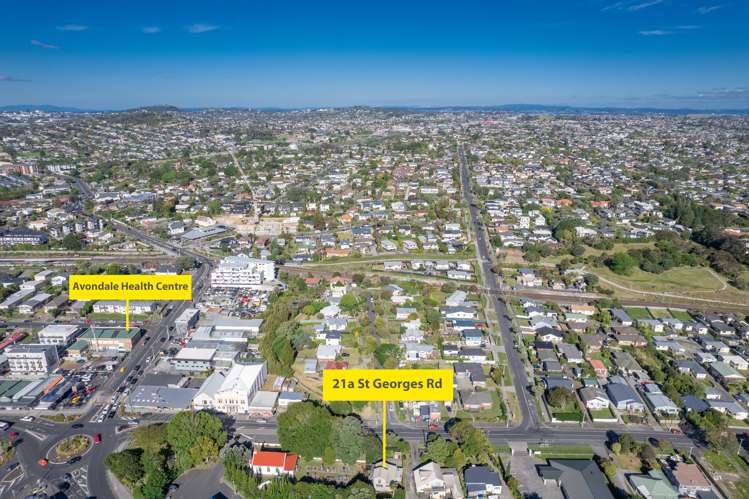 21a Saint Georges Road Avondale_17