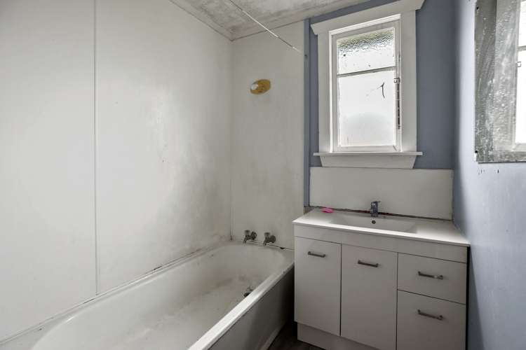 143b Avalon Drive Nawton_8