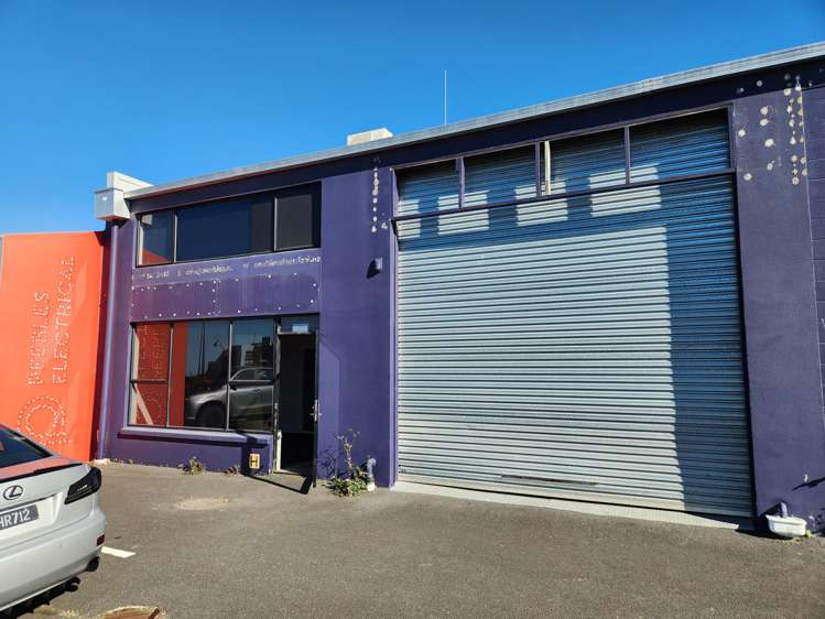 5 Colombo Street_0