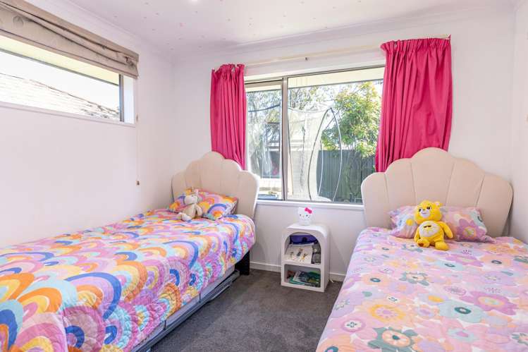 23 Rintoul Street Westport_12