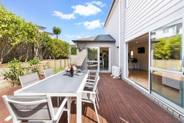 22 Killarney Drive Flat Bush_3