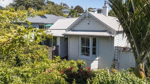 168 Collingwood Street Nelson City_1