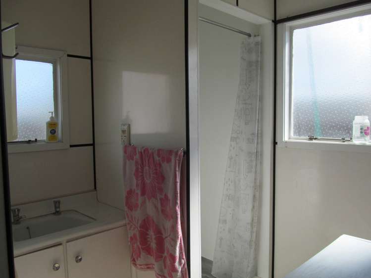 14b Kenmare Street Alexandra_7