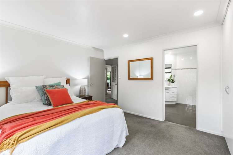 4 Janome Place Bucklands Beach_14